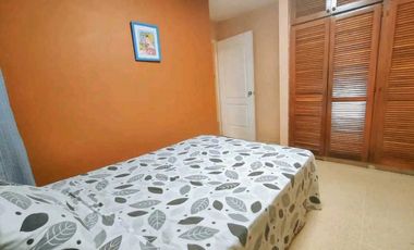 VENTA CASA VILLA LUCRE