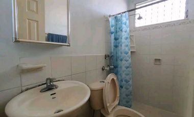 VENTA CASA VILLA LUCRE