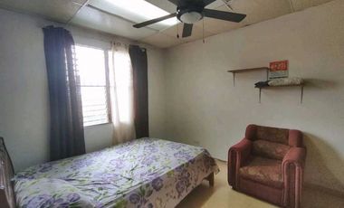 VENTA CASA VILLA LUCRE