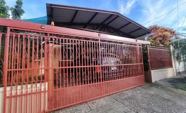 VENTA CASA VILLA LUCRE