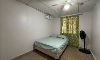 VENDO VILLA LUCRE