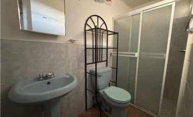 VENDO VILLA LUCRE