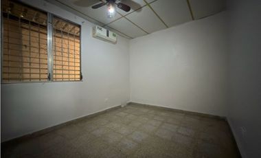 VENDO VILLA LUCRE