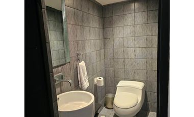 VENTA  CASA DE USO COMERCIAL EN OBARRIO XX