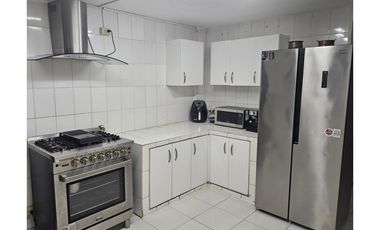 VENTA  CASA DE USO COMERCIAL EN OBARRIO XX