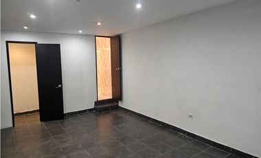 VENTA  CASA DE USO COMERCIAL EN OBARRIO XX