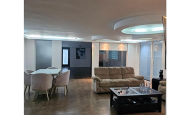 VENTA  CASA DE USO COMERCIAL EN OBARRIO XX