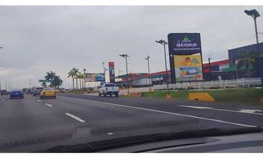 Oportunidad de Inversión en Panamá Oeste