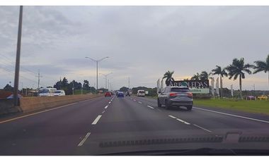 Oportunidad de Inversión en Panamá Oeste