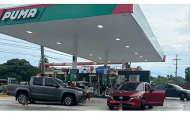 Oportunidad de Inversión en Panamá Oeste