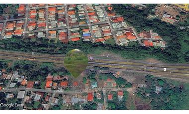 Oportunidad de Inversión en Panamá Oeste