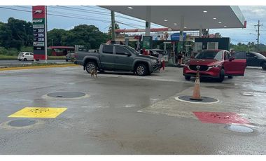 Oportunidad de Inversión en Panamá Oeste