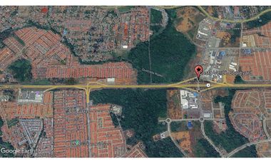 Oportunidad de Inversión en Panamá Oeste