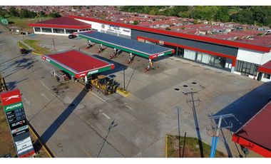 Oportunidad de Inversión en Panamá Oeste