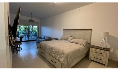 VENTA DE APARTAMENTO EN PUNTA CAELO SAN CARLOS 4547