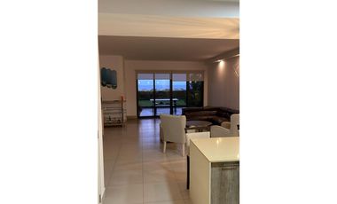 VENTA DE APARTAMENTO EN PUNTA CAELO SAN CARLOS 4547