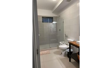 VENTA DE APARTAMENTO EN PUNTA CAELO SAN CARLOS 4547