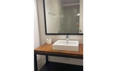 VENTA DE APARTAMENTO EN PUNTA CAELO SAN CARLOS 4547