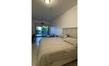 VENTA DE APARTAMENTO EN PUNTA CAELO SAN CARLOS 4547