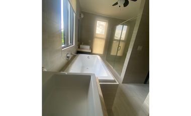 Casa Nativa, Panama Pacifico