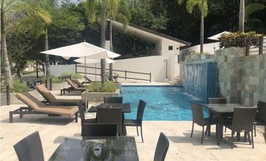 Casa Nativa, Panama Pacifico