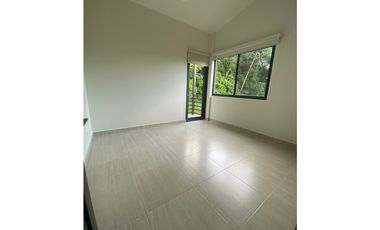 Casa Nativa, Panama Pacifico