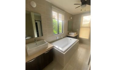 Casa Nativa, Panama Pacifico
