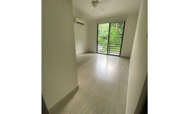 Casa Nativa, Panama Pacifico
