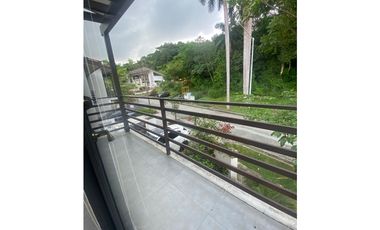 Casa Nativa, Panama Pacifico