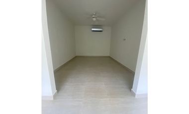 Casa Nativa, Panama Pacifico