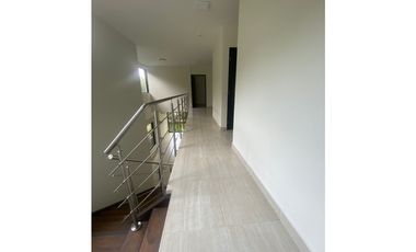 Casa Nativa, Panama Pacifico