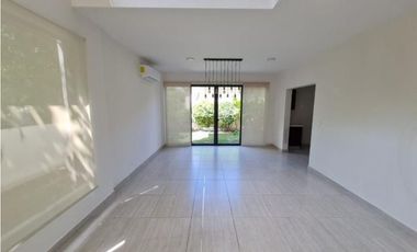Casa Nativa, Panama Pacifico