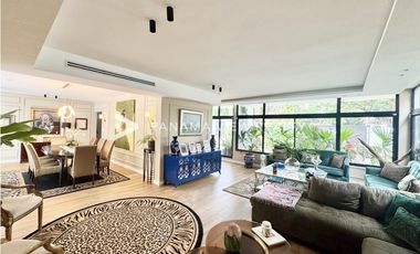 CASA ALTOS DEL GOLF / SAN FRANCISCO / VENTA