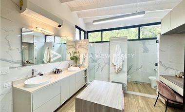 CASA ALTOS DEL GOLF / SAN FRANCISCO / VENTA