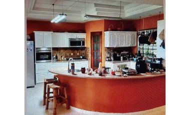 VENDO  CASA DE 333MTS CONSTRUCCION - CERCA A CHITRE