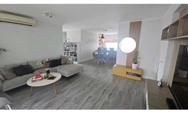 ALQUILER.APARTAMTO AMUEBLADO EN SAN FRANCISCO (MR)