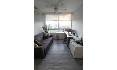 ALQUILER.APARTAMTO AMUEBLADO EN SAN FRANCISCO (MR)