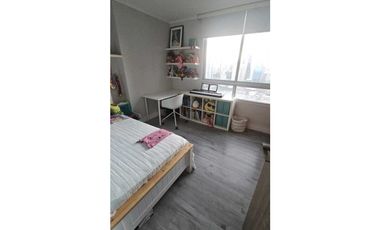 ALQUILER.APARTAMTO AMUEBLADO EN SAN FRANCISCO (MR)