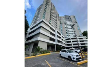 APARTAMENTO EN ALQUILER EN CARRASQUILLA - PH HYDE PARK