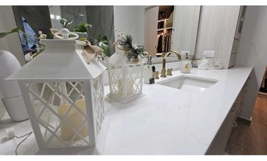 VENTA CASA ALTOS DE PANAMA