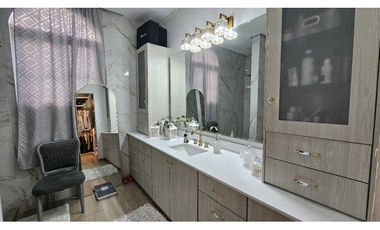VENTA CASA ALTOS DE PANAMA