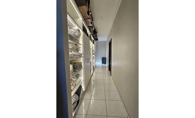 VENTA CASA ALTOS DE PANAMA