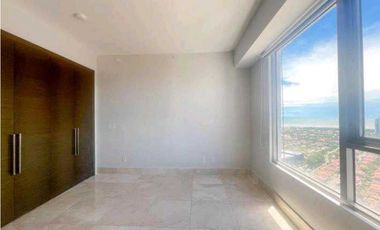 Alquiler/Venta Apartamento Green Garden Sta. María Golf & Country Club