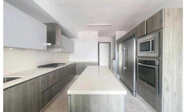 Alquiler/Venta Apartamento Green Garden Sta. María Golf & Country Club