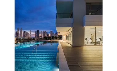 Alquiler/Venta Apartamento Green Garden Sta. María Golf & Country Club