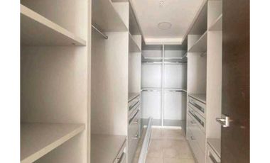 Alquiler/Venta Apartamento Green Garden Sta. María Golf & Country Club