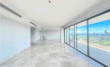 Alquiler/Venta Apartamento Green Garden Sta. María Golf & Country Club