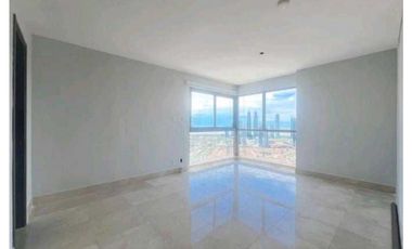 Alquiler/Venta Apartamento Green Garden Sta. María Golf & Country Club