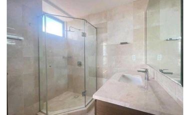 Alquiler/Venta Apartamento Green Garden Sta. María Golf & Country Club