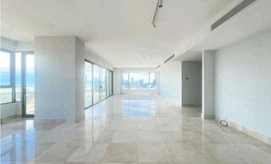 Alquiler/Venta Apartamento Green Garden Sta. María Golf & Country Club